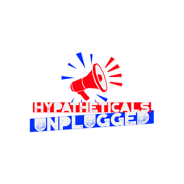 The Hypatheticals